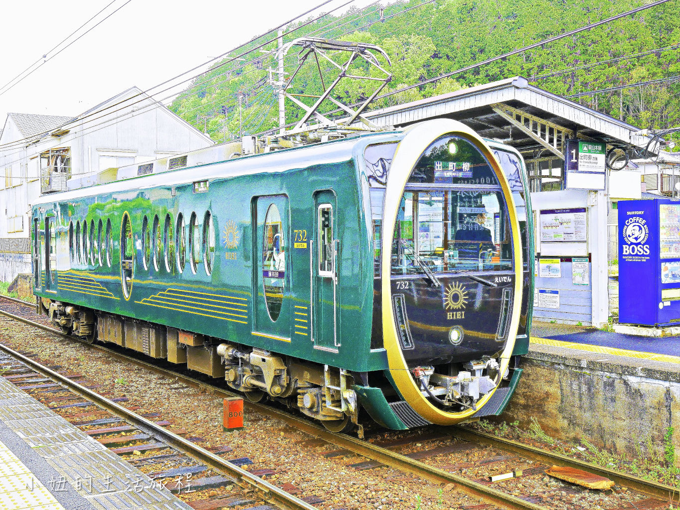 京都、大阪觀光乘車券(鞍馬&貴船地區擴大版)-37.jpg