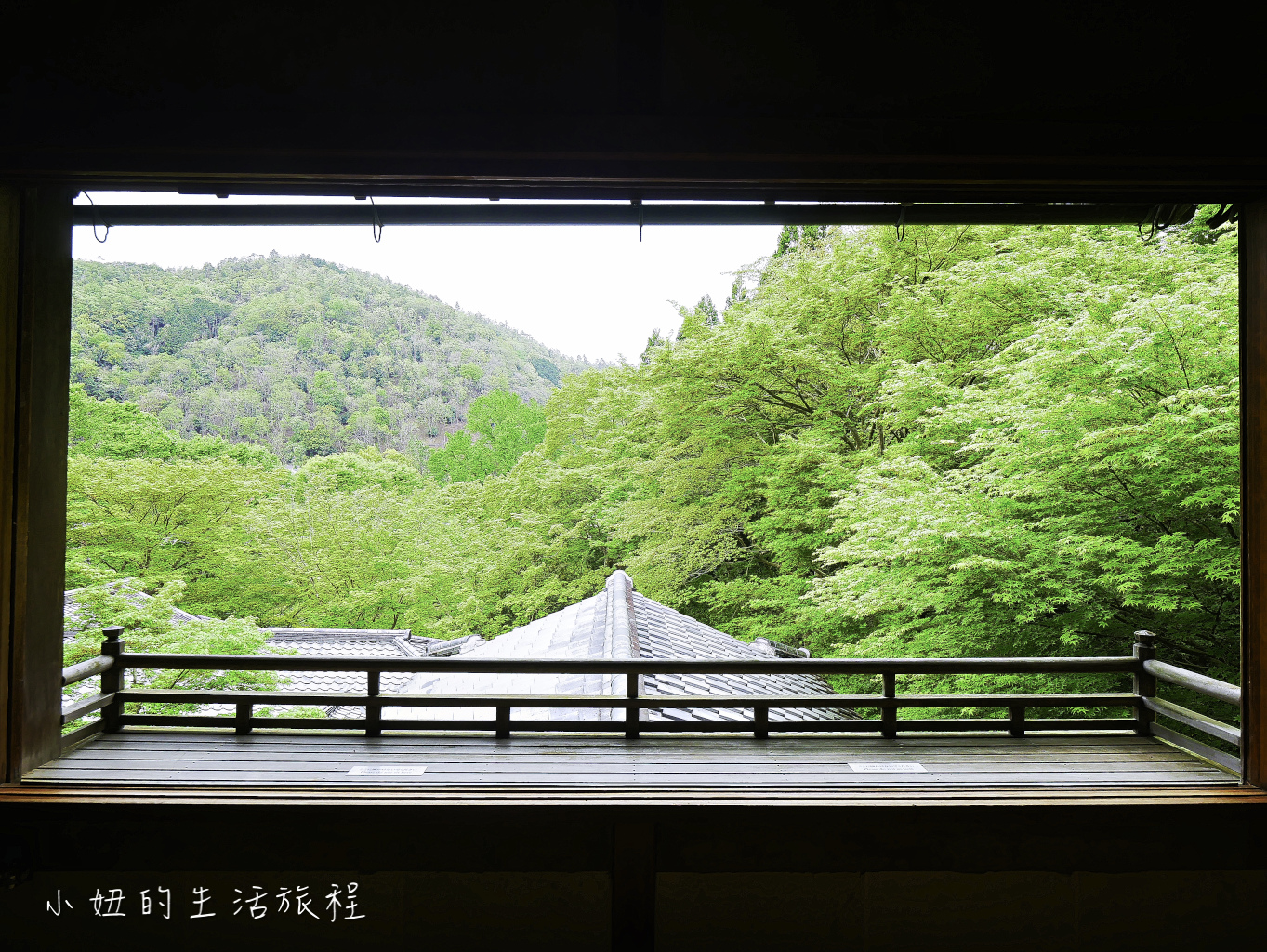 京都、大阪觀光乘車券(鞍馬&貴船地區擴大版)-46.jpg