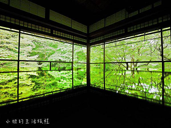 京é½ã大éªè§å
ä¹è»å¸(é馬&è²´è¹å°åæ´å¤§ç)-49.jpg