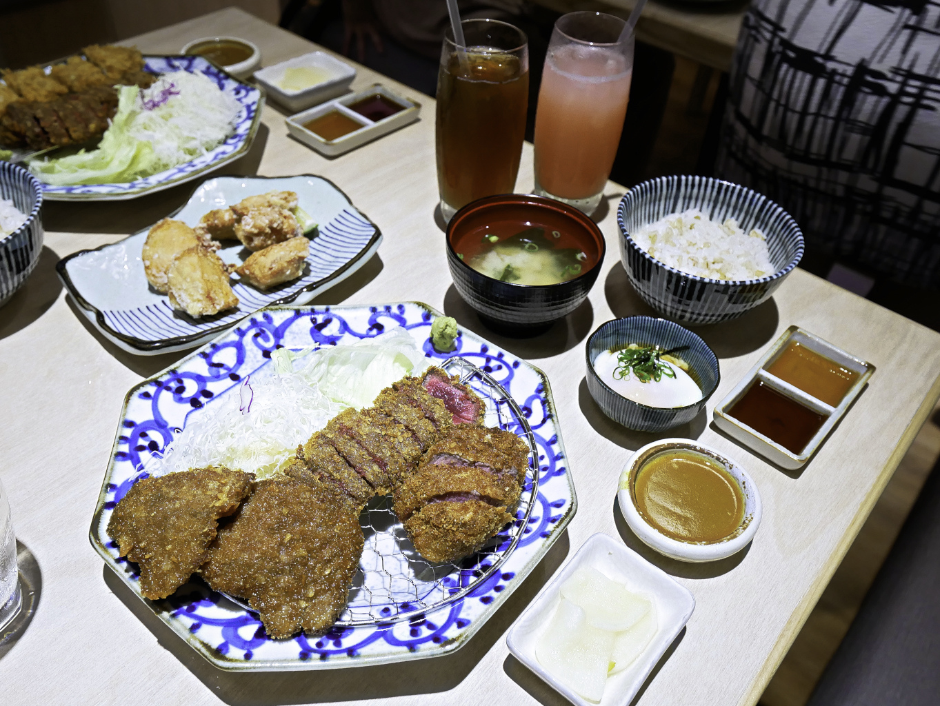 京都勝牛台北京站店-21.jpg