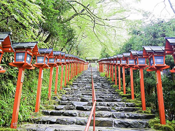 京都、大阪觀光乘車券(鞍馬&貴船地區擴大版)-16.jpg