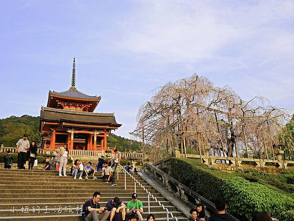 京都大阪觀光一日券二日券-28.jpg