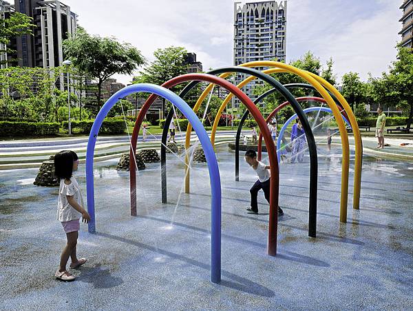 塭仔底溼地公園,新莊特色公園,2019-9.jpg