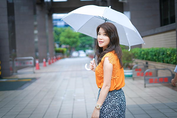 IMG_0716.PNG