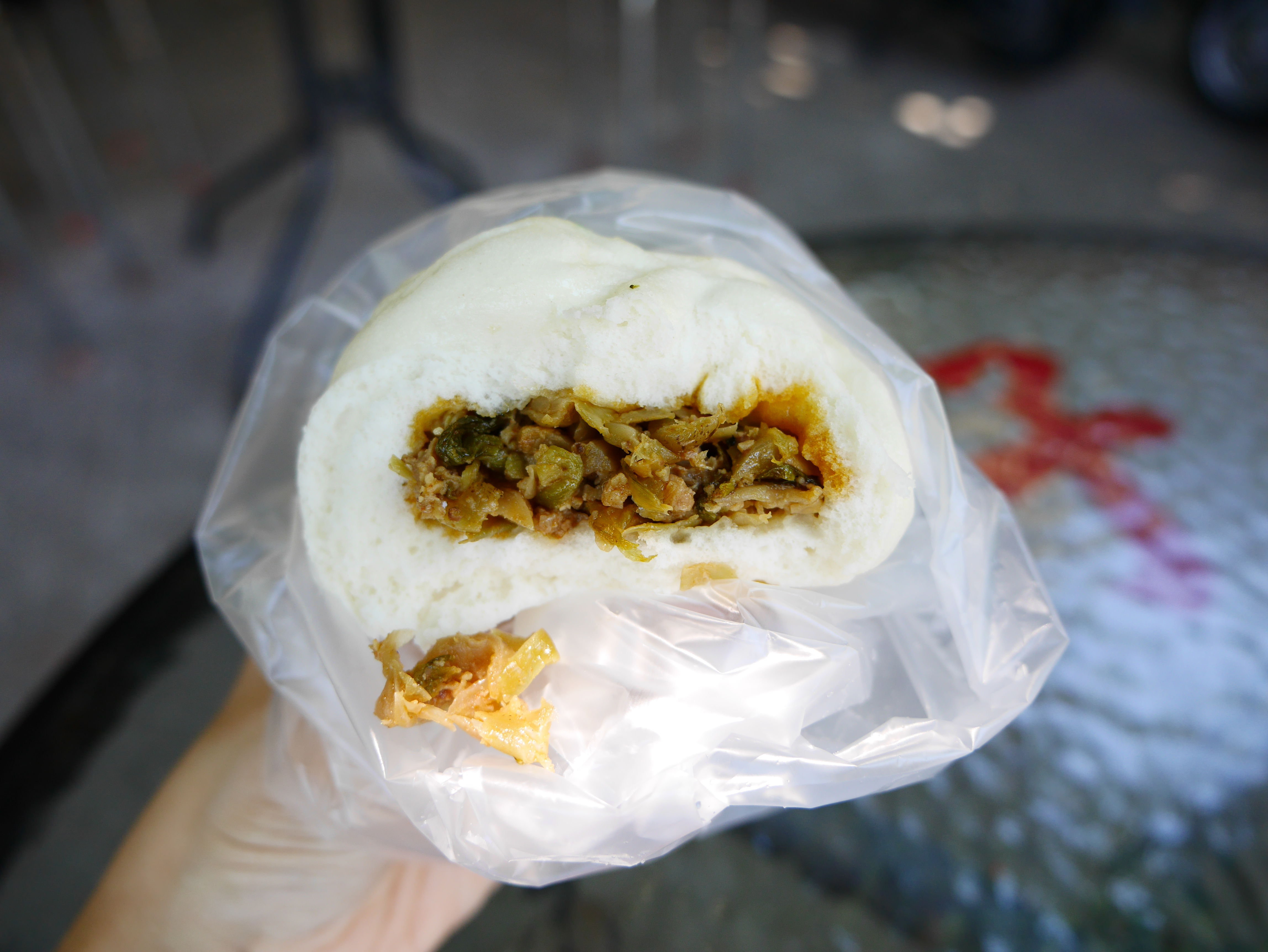 【台東景點】台東景點,美食,民宿,飯店,地圖,懶人包推薦