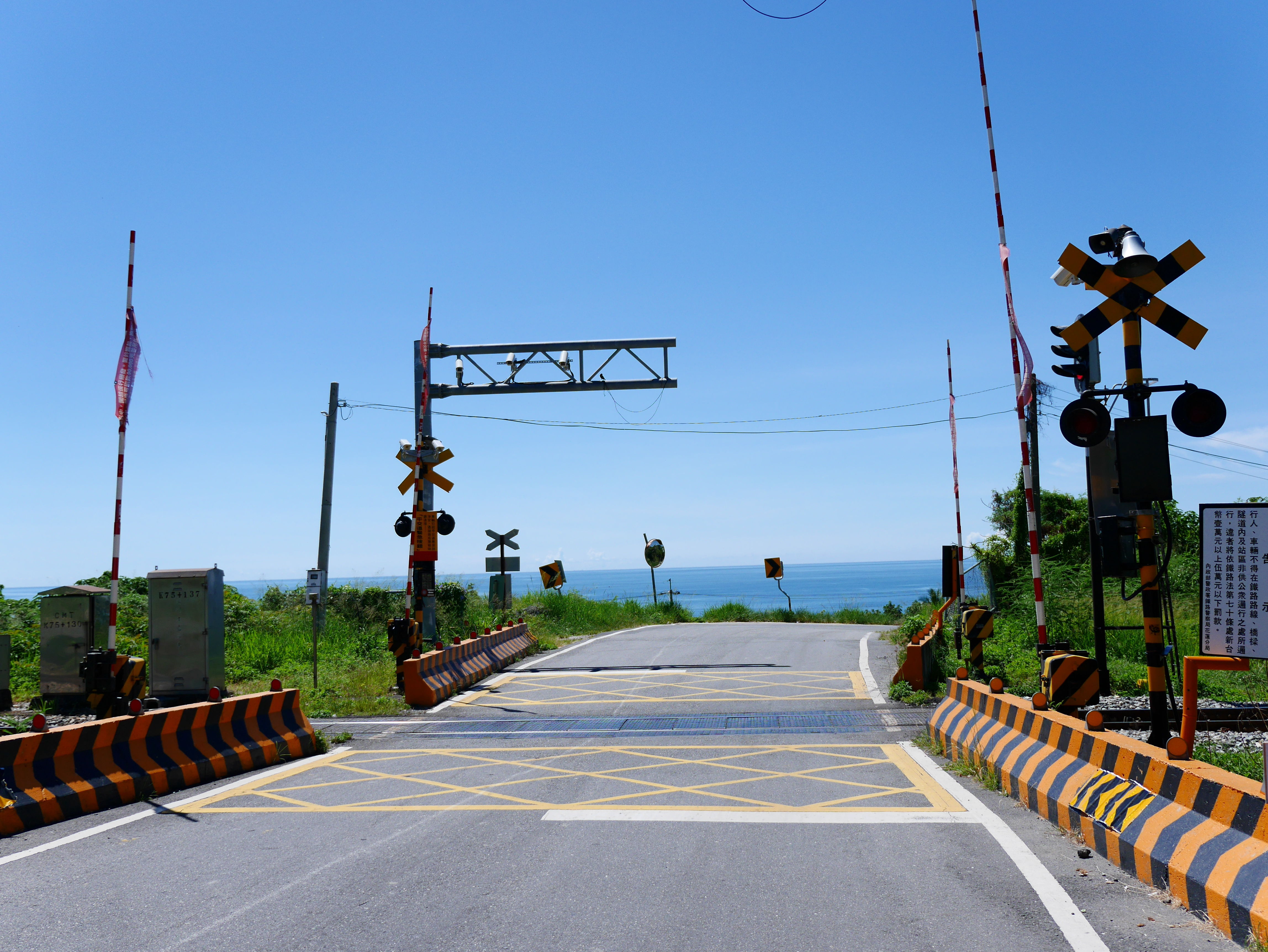 【台東景點】台東景點,美食,民宿,飯店,地圖,懶人包推薦