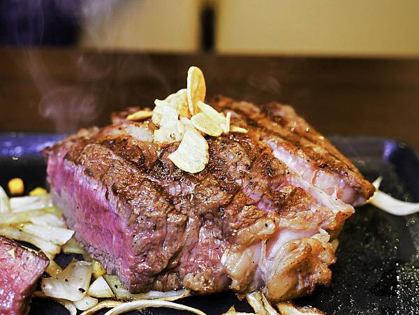 Ikinari Steak,台北,南港-26.jpg