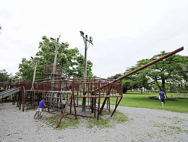 宜蘭運動公園-11.jpg