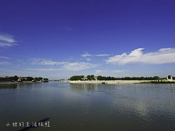 南法景點,梵谷,羅馬劇場-2.jpg