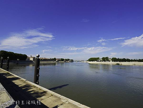 南法景點,梵谷,羅馬劇場-3.jpg