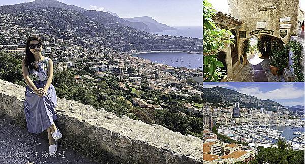南法景點-100