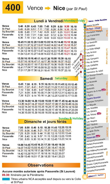 Bus400-2