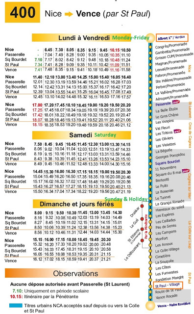 Bus400-1