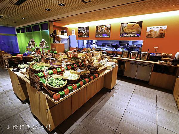 WBF ART 飯店,國際通飯店-33.jpg