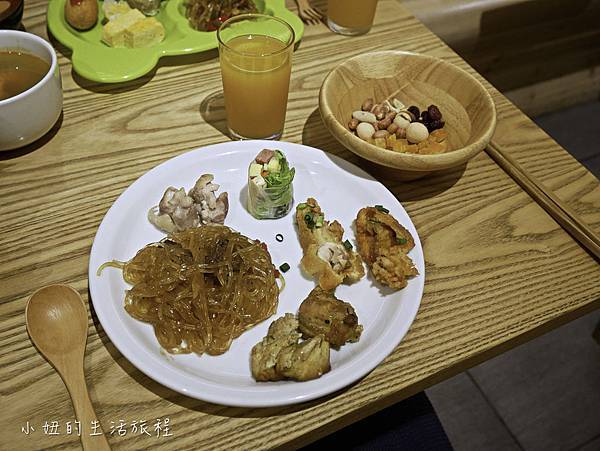 WBF ART 飯店,國際通飯店-42.jpg