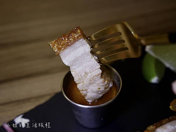 台北烤乳豬-24.jpg