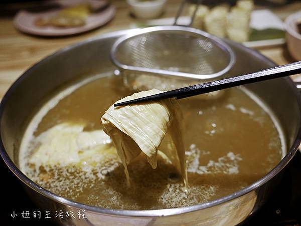 民權西路火鍋美食推薦-35.jpg