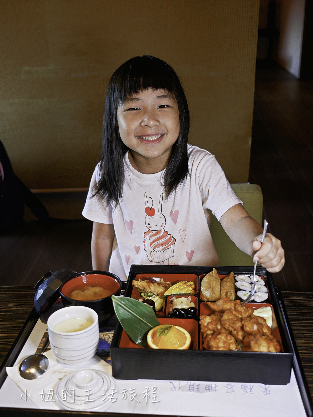 福容大飯店 麗寶樂園,台中親子飯店-56.jpg