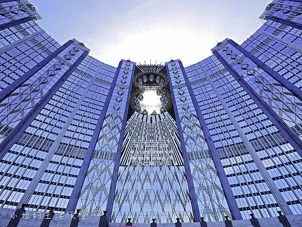 è¿å°é
åº,童夢天å°,奢迷空é,æ°´èé-45.jpg