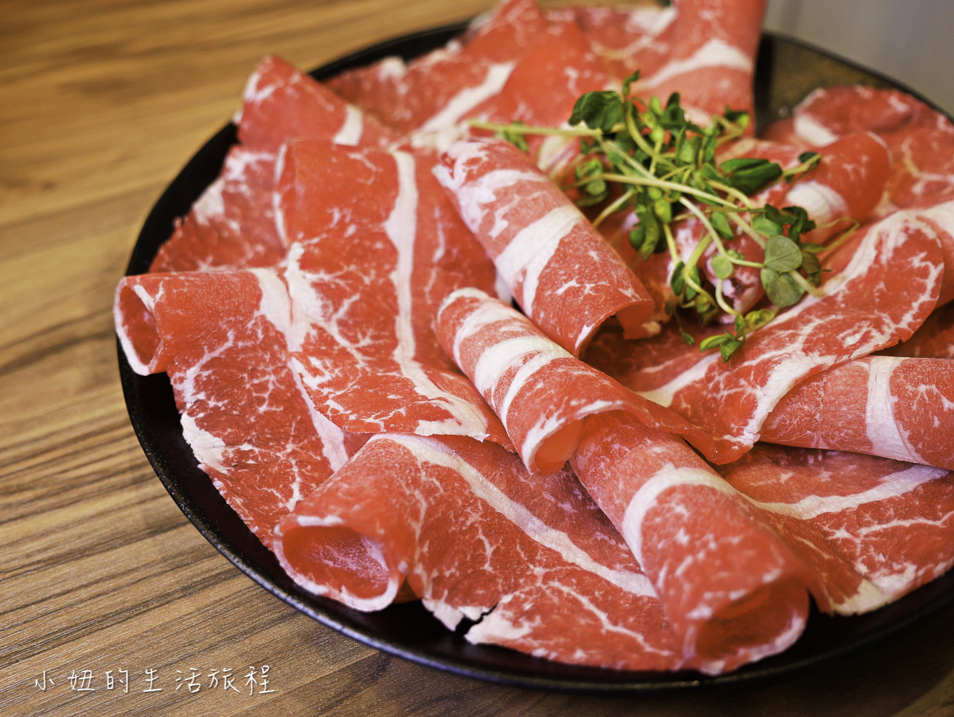 沸騰極致涮涮鍋 板橋店-15.jpg