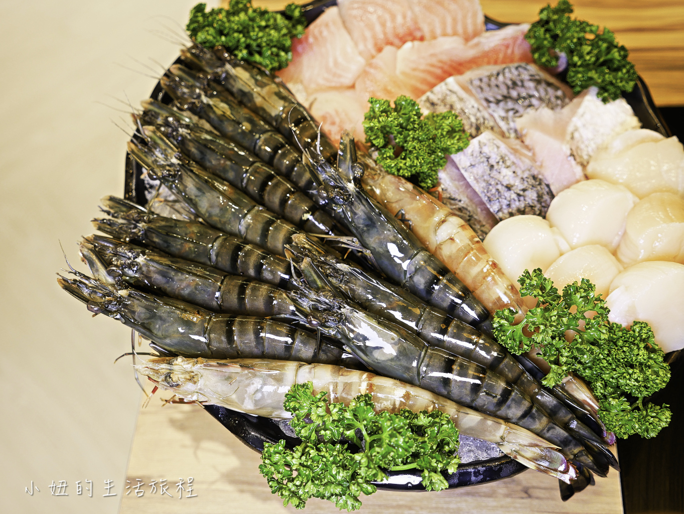 沸騰極致涮涮鍋 板橋店-18.jpg