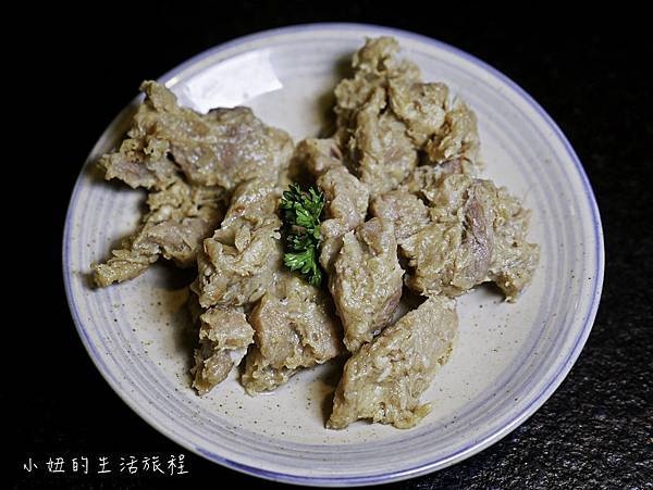 迪化街,大稻埕,麻辣鍋,推薦,中藥行-29.jpg