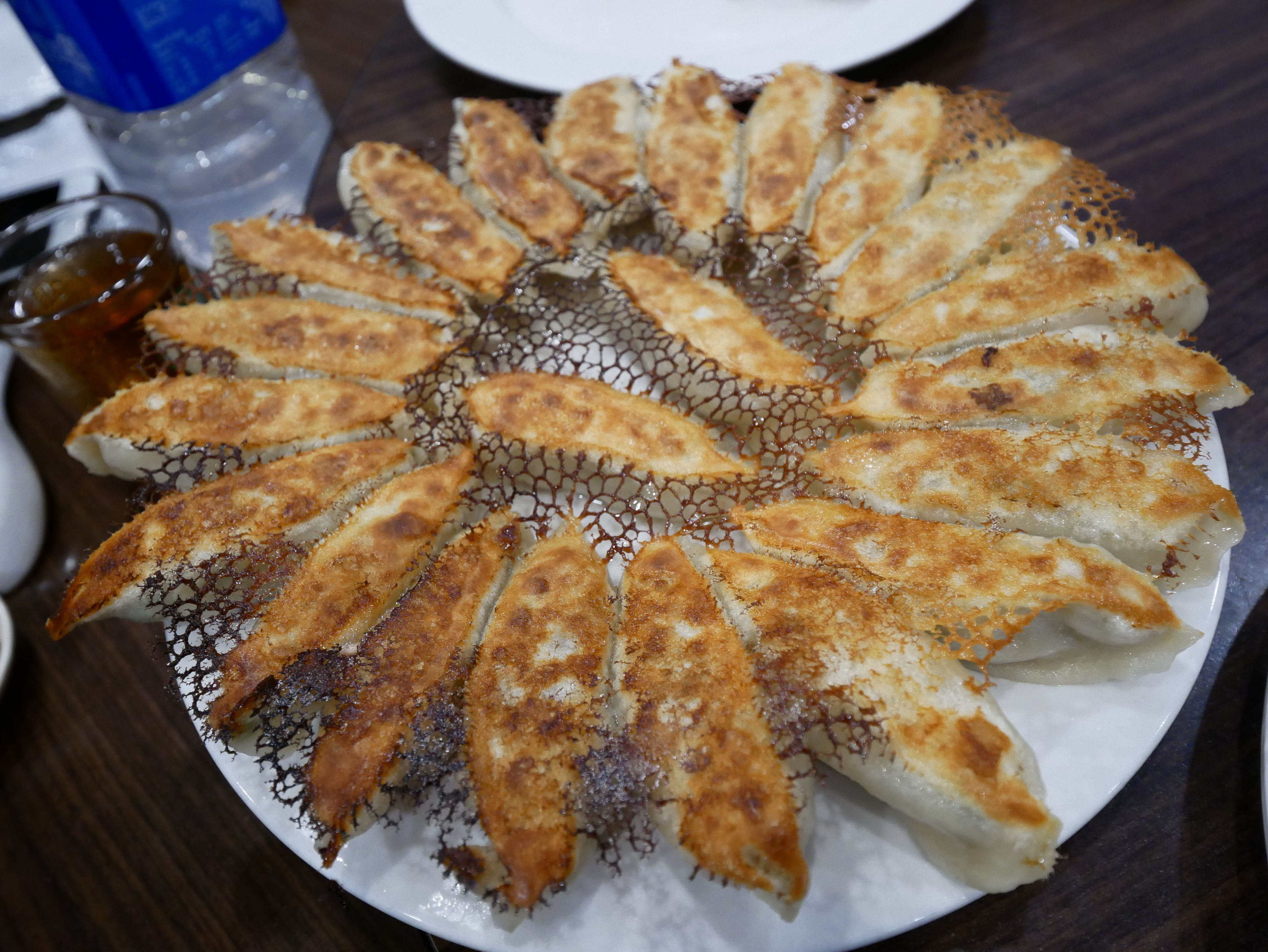 【台東景點】台東景點,美食,民宿,飯店,地圖,懶人包推薦