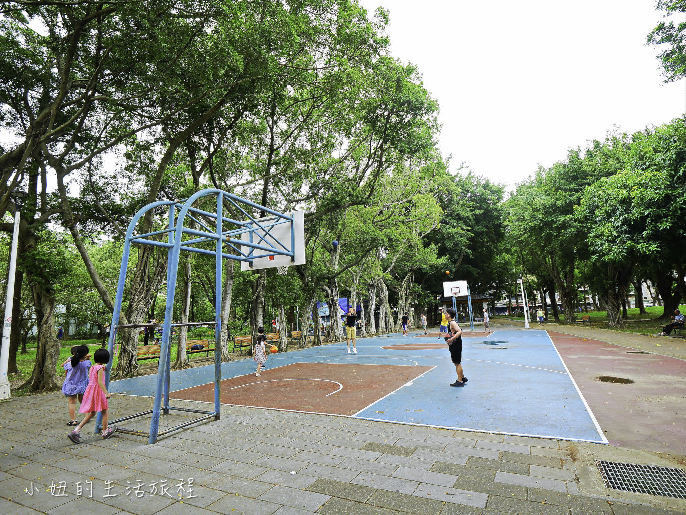 前港公園-28.jpg