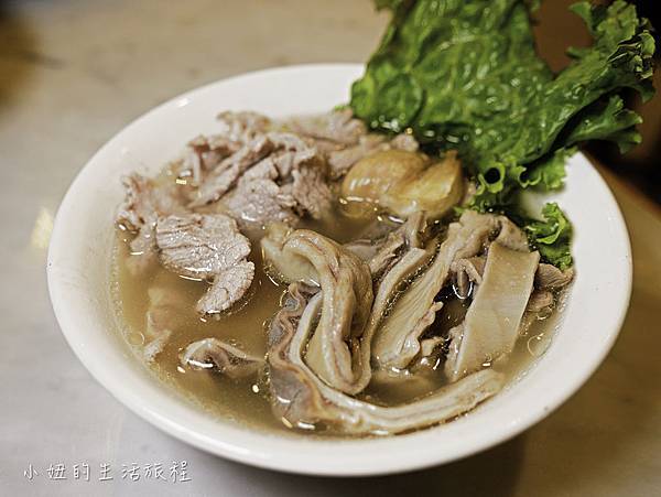 松發肉骨茶,台灣一號店-18.jpg