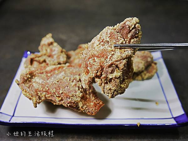 天母美食,胃太小-19.jpg