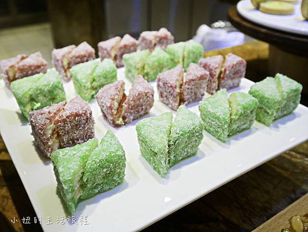 銀河群芳自助餐廳Galaxy Festiva,澳門自助餐推薦-15.jpg