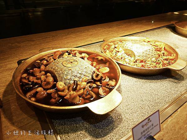 銀河群芳自助餐廳Galaxy Festiva,澳門自助餐推薦-31.jpg