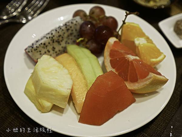 銀河群芳自助餐廳Galaxy Festiva,澳門自助餐推薦-58.jpg