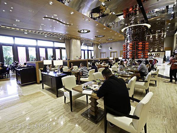 銀河群芳自助餐廳Galaxy Festiva,澳門自助餐推薦-70.jpg