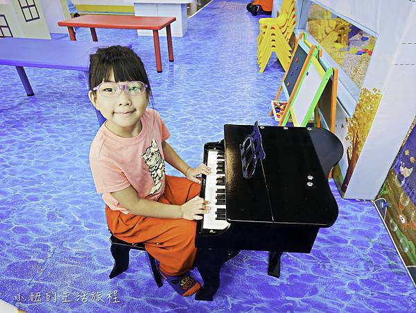 基隆樂園,樂飛親子遊樂園-11.jpg