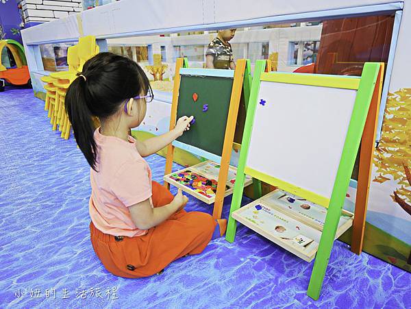 基隆樂園,樂飛親子遊樂園-10.jpg