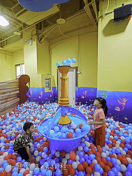 基隆樂園,樂飛親子遊樂園-31.jpg