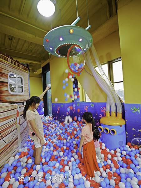 基隆樂園,樂飛親子遊樂園-34.jpg