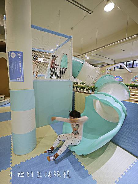 九號製造所-16.jpg 九號製造所-16.jpg