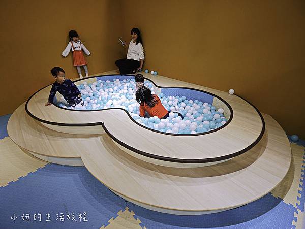 九號製造所-15.jpg 九號製造所-15.jpg