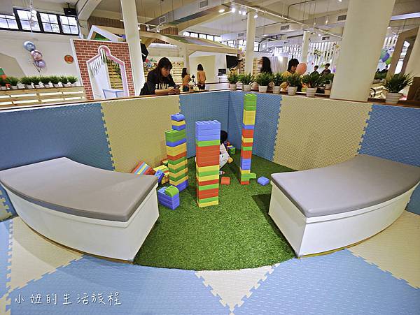 九號製造所-18.jpg 九號製造所-18.jpg