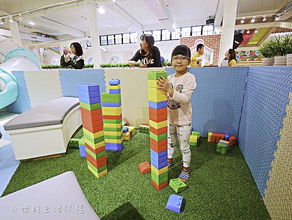 九號製造所-17.jpg 九號製造所-17.jpg