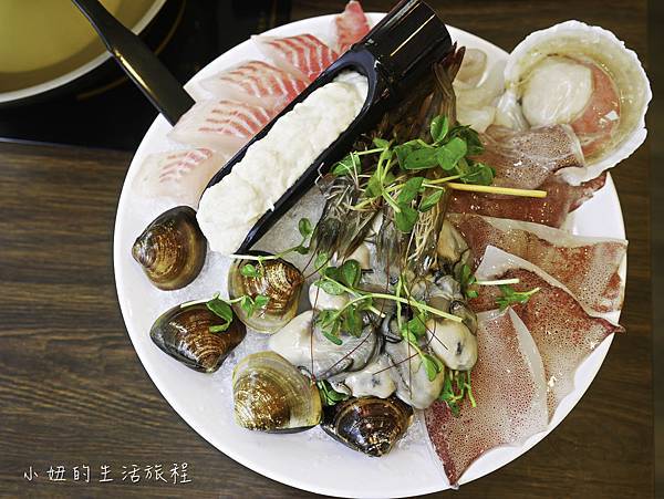 八方悅羅東店-20.jpg