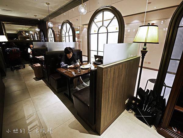 台北星乃咖啡店-5.jpg