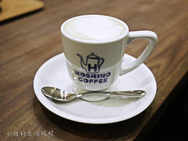 台北星乃咖啡店-7.jpg