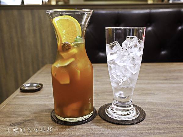 台北星乃咖啡店-8.jpg