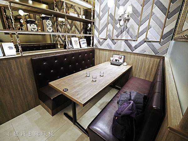 台北星乃咖啡店-3.jpg