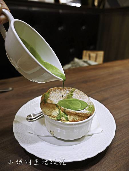 台北星乃咖啡店-15.jpg