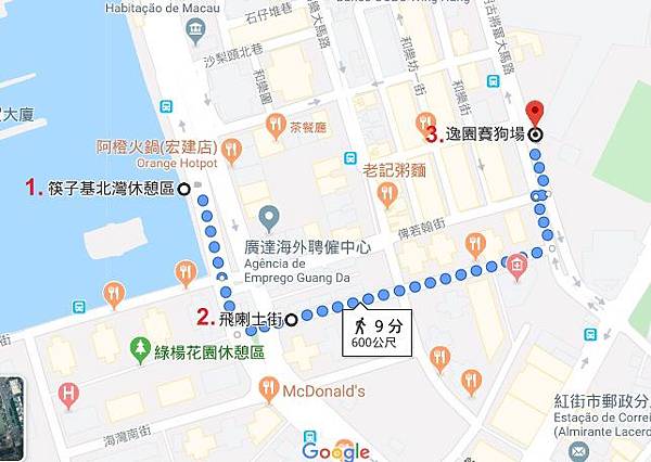 路線一  的拍攝路線.jpg