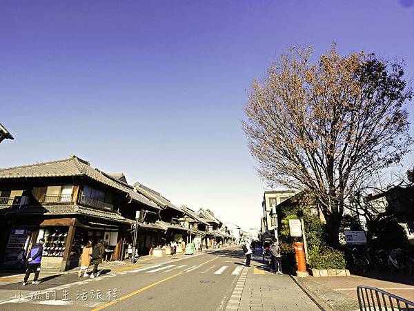 川越,東武百貨一日遊-14.jpg